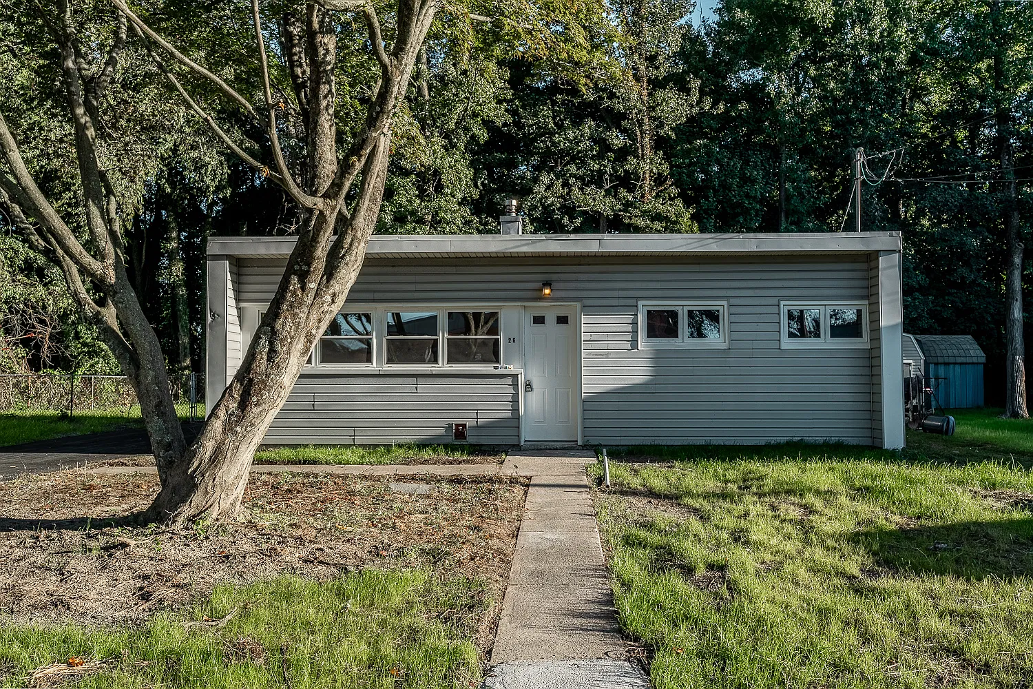 2 bed, 768 sqft, $2,250 — Photo 1