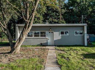 26 Crescent Dr, Browns Mills, NJ 08015