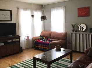 1302 6th St E APT 7, Menomonie, WI 54751