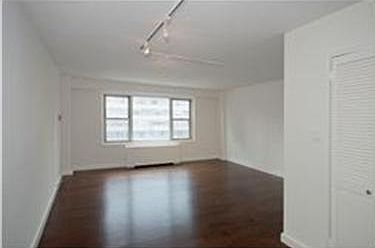 5th image of 220 E 60th Street 11f #11F