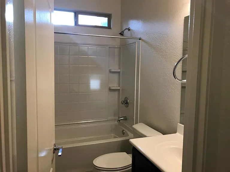 1792 W Homestead Dr — Photo 12