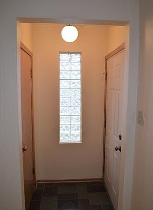 5th image of 27809 Shock St