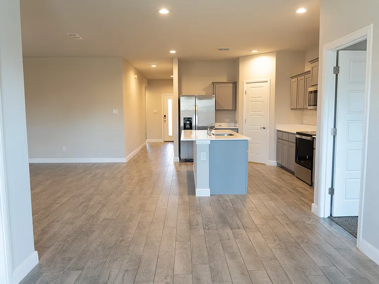 613 Breckenridge Park Dr — Photo 9