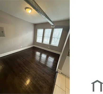 5758 S Green St #1 — Photo 10
