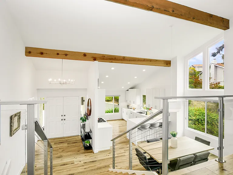 5555 Caminito Marrisa — Photo 4