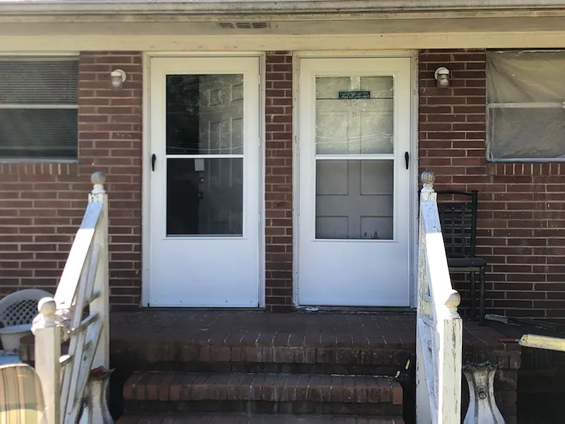 129 Aunt Mary Ave #B