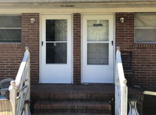 129 Aunt Mary Ave #B, Greensboro, NC 27405