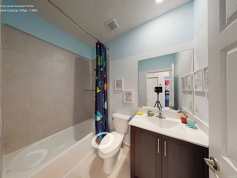 11817 SW 246th Ter — Photo 10