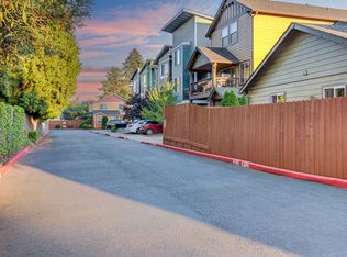 115 N Lieser Rd, Vancouver, WA 98664