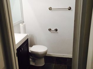 17511 Cerro Vista Dr, Yorba Linda, CA 92886