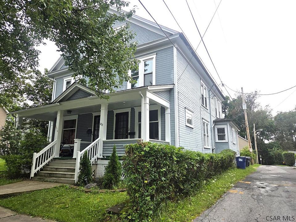 1st image of 1018 Bucknell Ave
