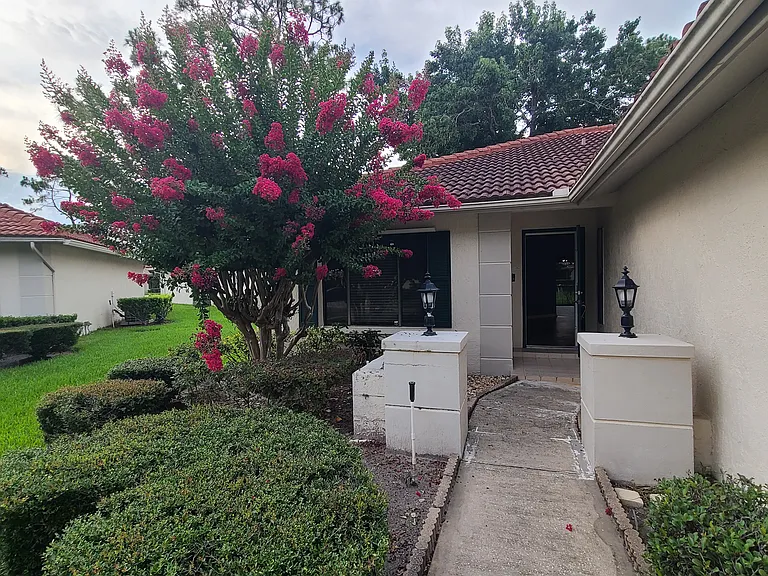 18318 Aintree Ct — Photo 28