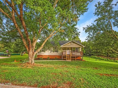 1245 Buford Ct, Greenback, TN, 37742