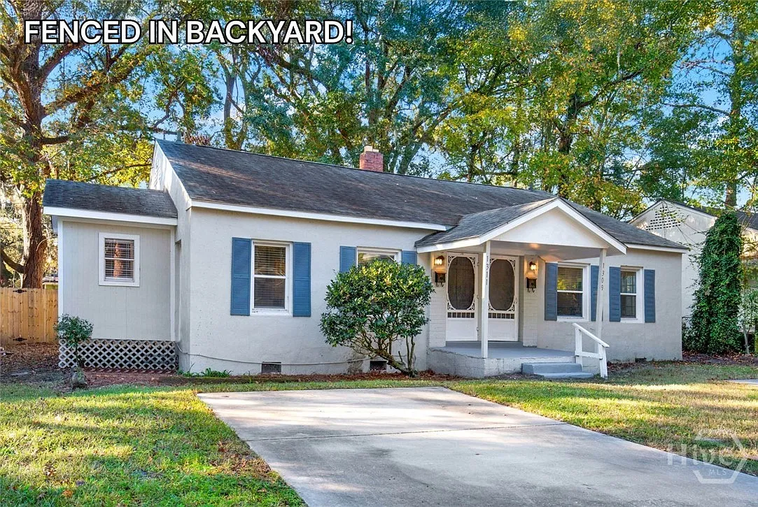 2 bed, 1.0 bath, 773 sqft, $1,550 — Photo 2