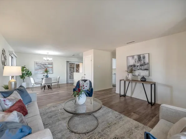 430 Lincoln Ct, Gilroy, CA 95020