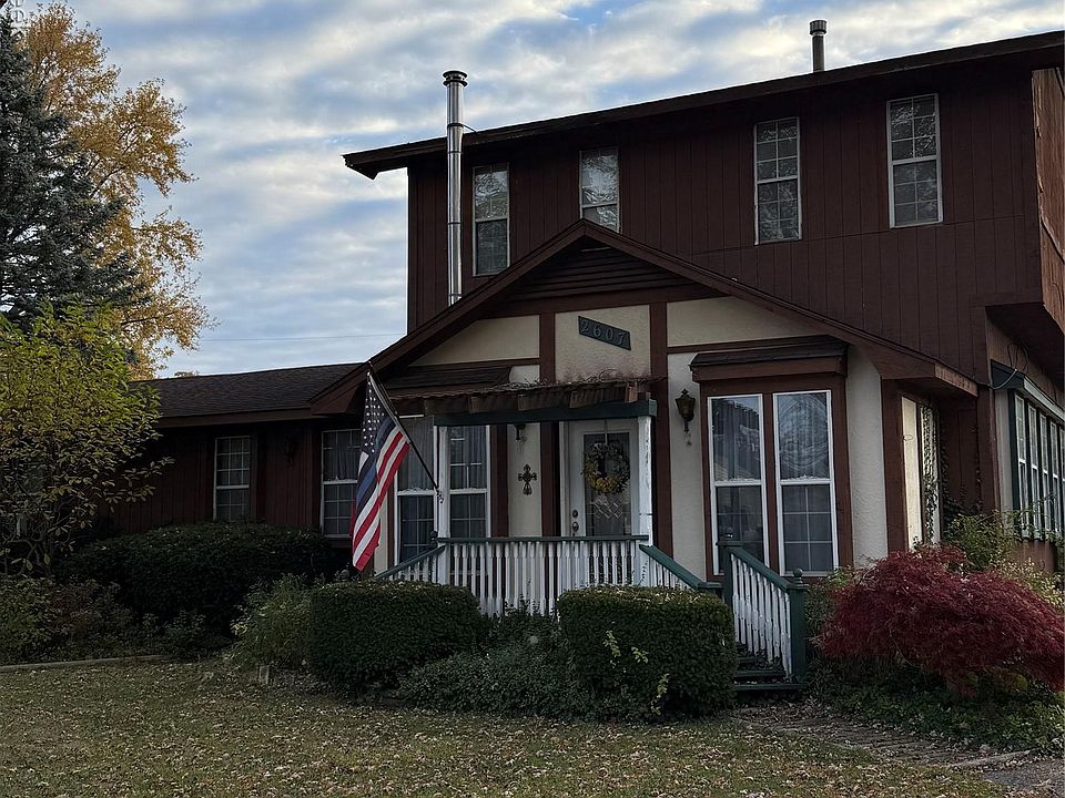 1st image of 2607 Dearborn Ave