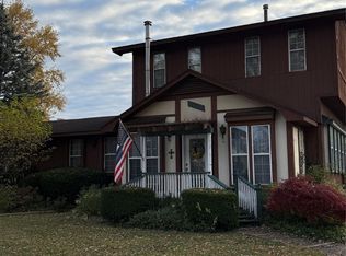 2607 Dearborn Ave, Rochester Hills, MI 48309