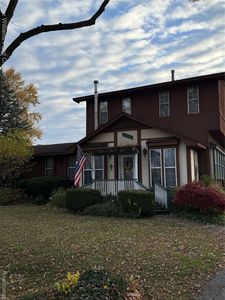 2607 Dearborn Ave, Rochester Hills, MI, 48309