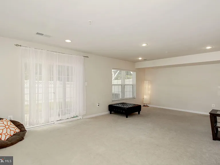 2221 Congresbury Pl — Photo 25