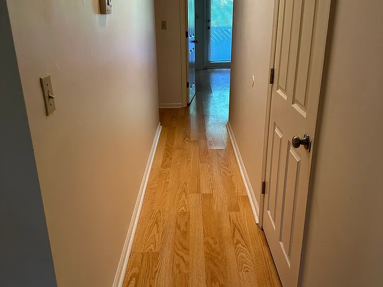 409 Harrodswood Rd #2 — Photo 5