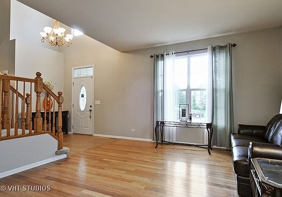 3rd image of 24213 W Whispering Trails Dr