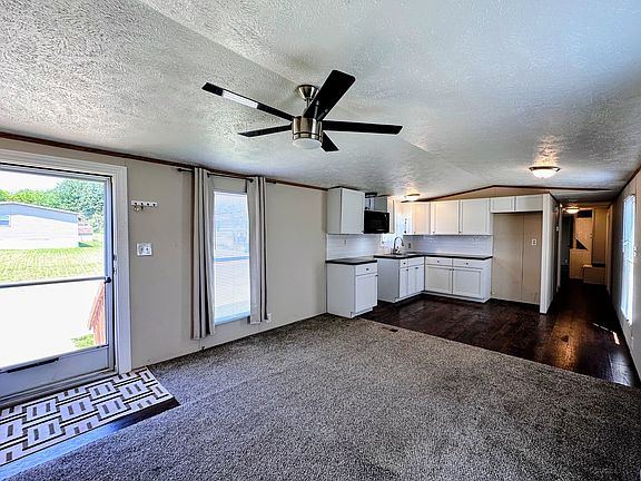 2nd image of 1162 Nicolson St #160