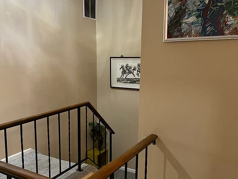 2 Tulip Ct — Photo 35