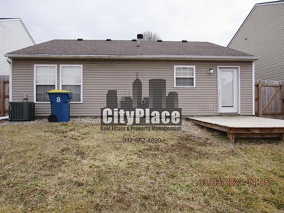4th image of 6732 Earlswood Dr