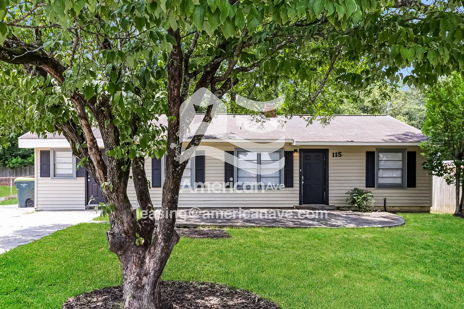 115 Smith Pl photo 1