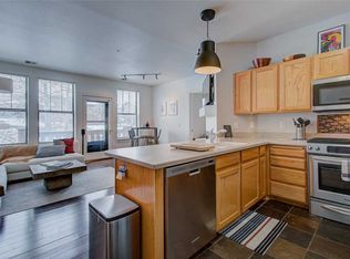 8370 Meadowview Ct APT B23, Park City, UT 84098