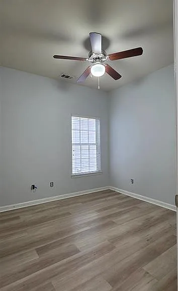 1415 Raven Rock Trl NW — Photo 17