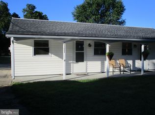 24066 N Patuxent Beach Rd, California, MD 20619