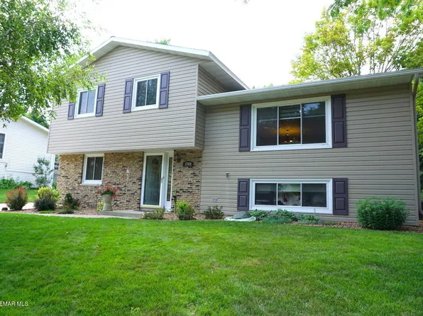 1703-8 1/2 Ave SE, Rochester, MN 55904