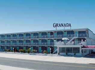 8801 Atlantic Ave, Wildwood Crest, NJ 08260