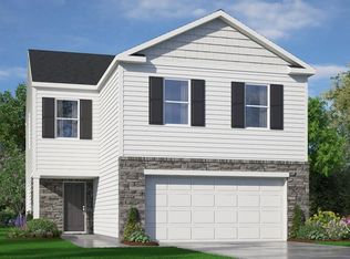 115 Beechwood Cir, Thomasville, NC 27360