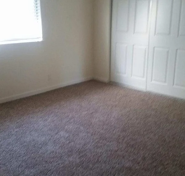 Madison Pines Apartments — Photo 10