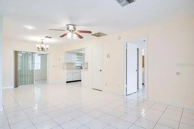 236 La Paz Dr — Photo 46