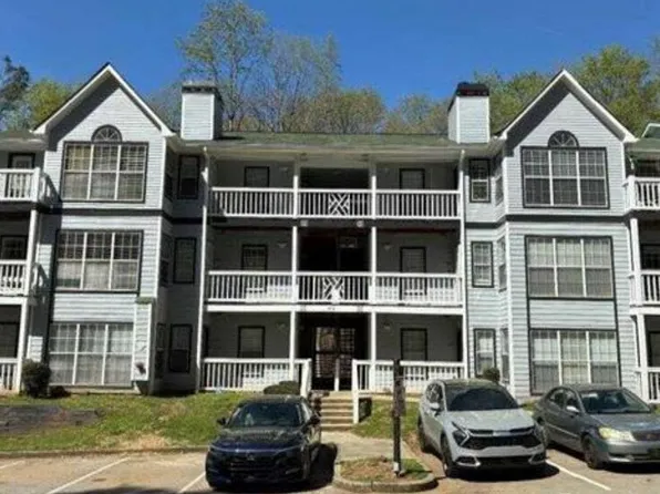 3482 Shepherds Path, Decatur, GA 30034