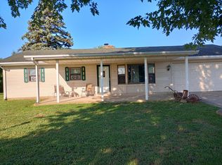 6970 Danville Rd, London, OH 43140