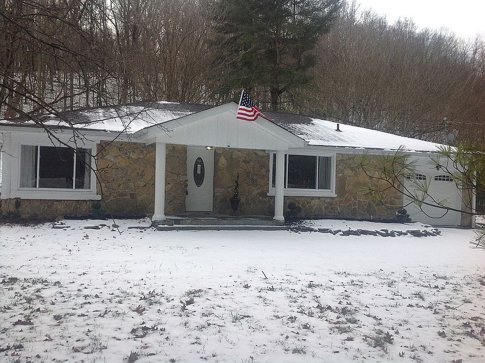 1st image of 1213 State Route 749