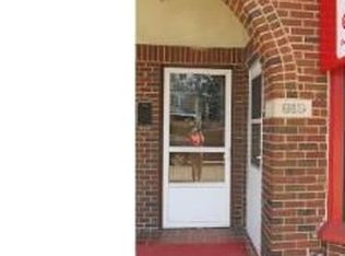 919 Darby Rd, Havertown, PA 19083