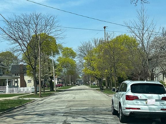 4th image of 1285 Ransom St