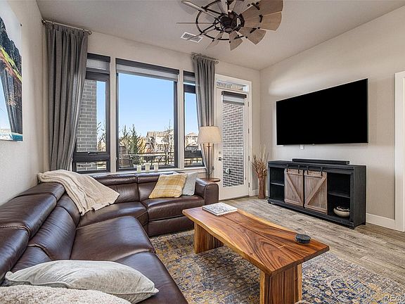 2nd image of 6619 E Lowry Boulevard #110