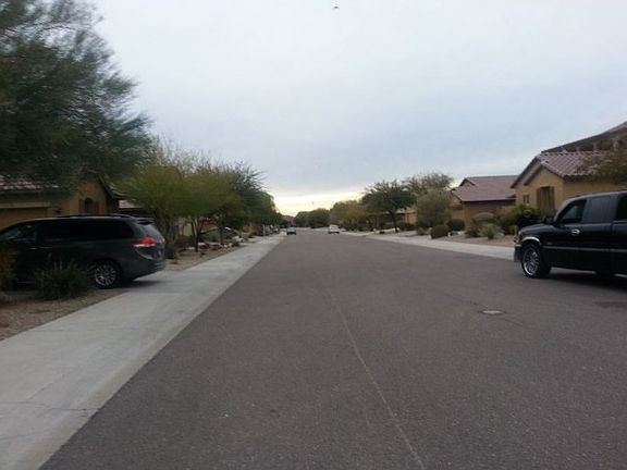 4th image of 18127 W Buckhorn Dr