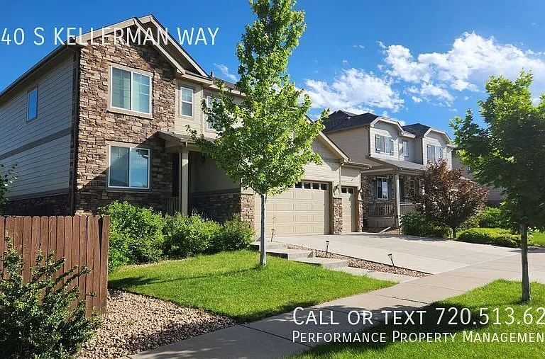 6640 S Kellerman Way — Photo 27