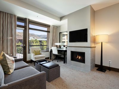 126 Riverfront Ln #316, Avon, CO, 81620