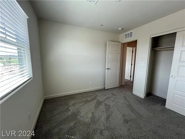 649 Pickled Pepper Pl — Photo 15