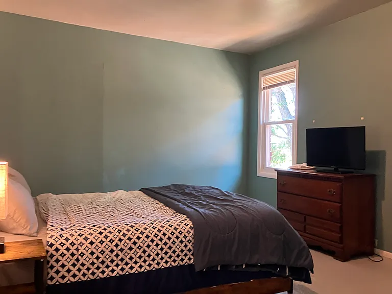 17 Minnesota Ave — Photo 16