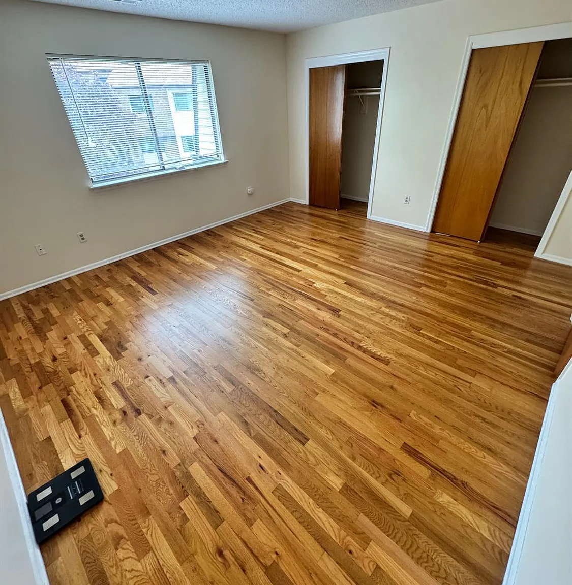 1 bed, 1.0 bath, $2,000 — Photo 1