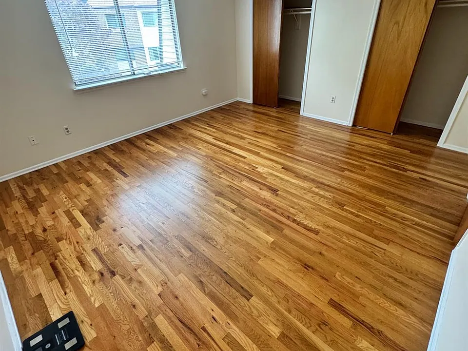 311 Edison Glen Ter